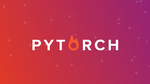 Torchkit: A toolkit for RL research built using PyTorch